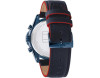 Tommy Hilfiger Parker 1791839 Herrenuhr