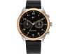 Tommy Hilfiger Patrick 1791786 Herrenuhr