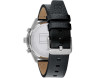 Tommy Hilfiger Patrick 1791786 Herrenuhr