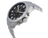 Tommy Hilfiger Trend 1791054 Herrenuhr