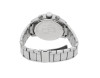 Tommy Hilfiger Trend 1791054 Herrenuhr