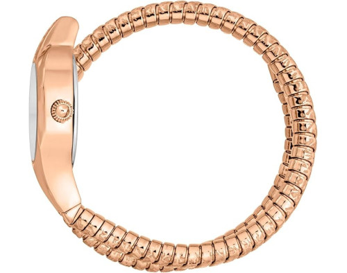 Just Cavalli Signature Snake Amalfi JC1L270M0045 Damenuhr