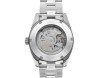 Orient Star Contemporary RE-AU0110N00B Orologio Uomo Meccanico