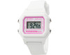 Lorus KIDS Digital R2321NX9