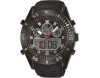 Lorus Sport Digital Chrono R2335LX9