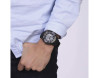 Lorus Sport Digital Chrono R2335LX9