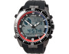 Lorus Sport Digital R2B05AX9