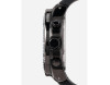 Lorus Sport Digital R2B05AX9