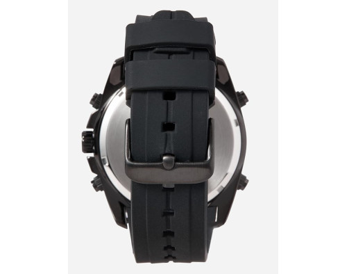 Lorus Sport Digital R2B05AX9
