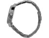 Maserati Successo Chrono R8873621007