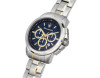 Maserati Successo Chrono R8873621016