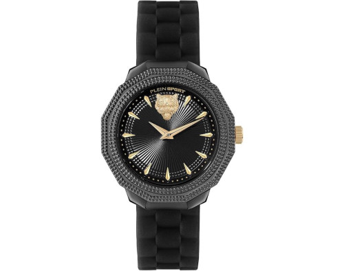 Plein Sport Dynasty Lady PSOBA0323