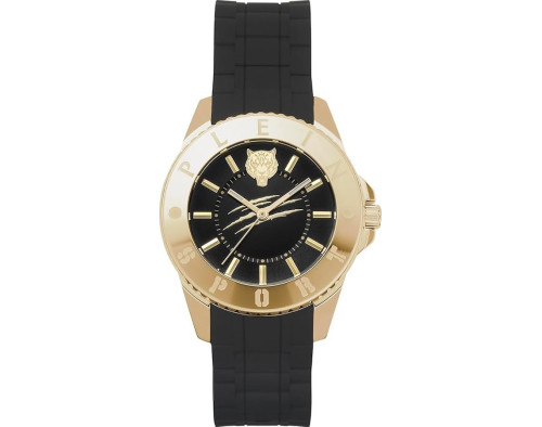 Plein Sport Glam Lady PSKBA0223