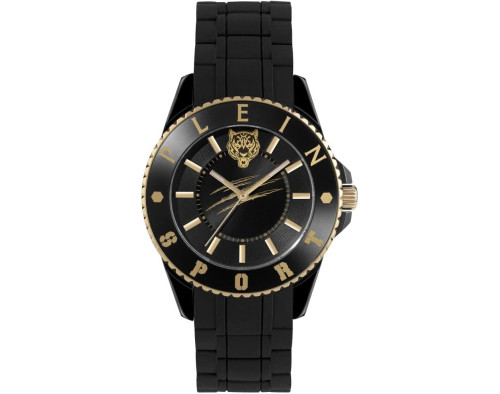 Plein Sport Glam Lady PSKBA0323