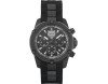 Plein Sport Hurricane Chrono PSDBA1223