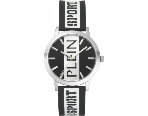Plein Sport Legend Lady PSJBA0123