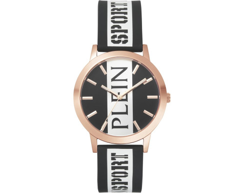 Plein Sport Legend Lady PSJBA0323