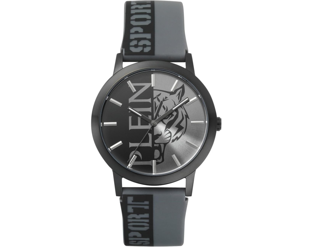 Plein Sport Legend PSLBA0323 Plein Sport Legend PSLBA0323