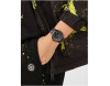 Plein Sport Legend PSLBA0323