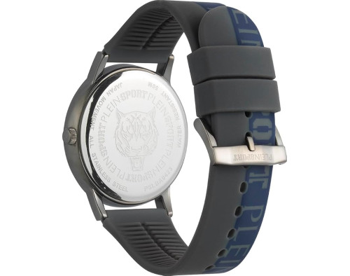 Plein Sport Legend PSLBA0423