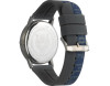 Plein Sport Legend PSLBA0423