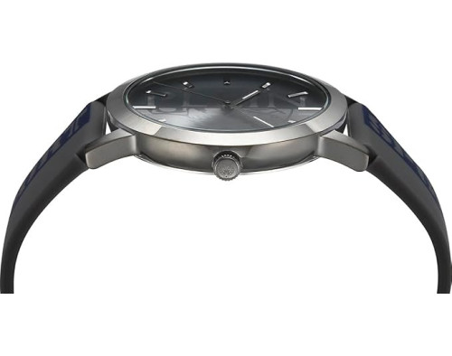 Plein Sport Legend PSLBA0423