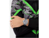 Plein Sport Plein Gain Chrono PSCBA0123