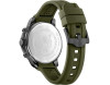 Plein Sport Plein Gain Chrono PSCBA0523