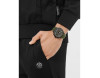Plein Sport Plein Gain Chrono PSCBA0523