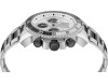 Plein Sport Powerlift PSPBA0823
