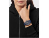 Plein Sport The Scratch Lady PSHBA1223