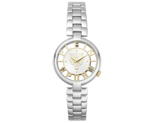 Plein Sport Tiger Luxe Lady PSMBA0123