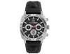 Plein Sport Wildcat Chrono PSGBA0623
