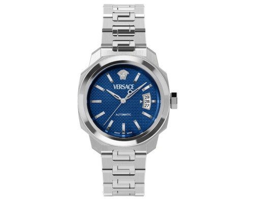 Versace Dylos Gent Automatic VEAG00424