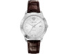 Versace Univers Automatic VE2D00121
