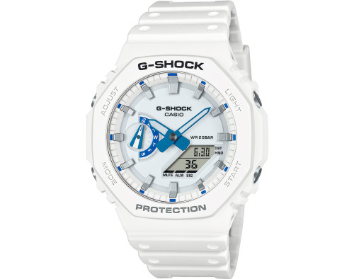 CASIO G-Shock GA-2100