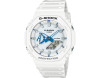 CASIO G-Shock GA-2100