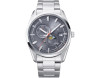 ORIENT Contemporary Sun & Moon