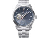 ORIENT Contemporary Semi Skeleton