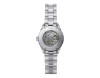 ORIENT Contemporary Semi Skeleton