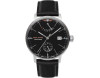 Iron Annie Bauhaus Automatic 5060-2