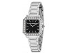 Karl Lagerfeld Square Classics R0553102502