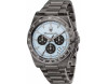 Maserati Velocita Chrono R8873652004 Special Edition