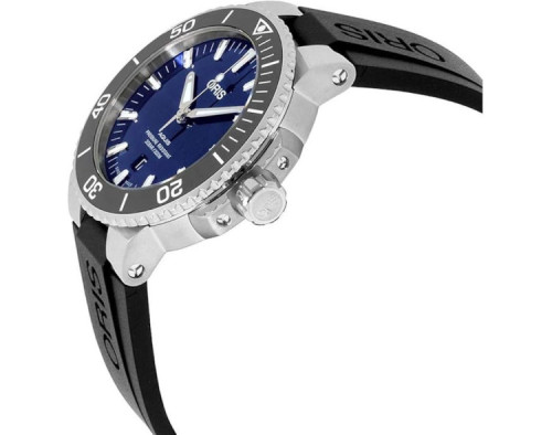 ORIS Aquis Date 01-733-7730-4135-07-4-24-64EB