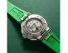 ORIS Aquis Date Calibre 400 01-400-7769-6357-07-4-22-77FC