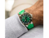 ORIS Aquis Date Calibre 400 01-400-7769-6357-07-4-22-77FC