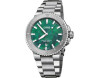 ORIS X Bracenet 01-733-7730-4137-07-8-24-05PEB