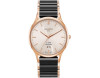 Roamer C-Line Gents 658833-49-35-61