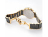 Roamer C-Line Gents 658833-49-35-61