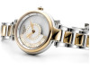 Roamer Lady Mermaid II 602857-47-10-50